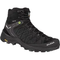 Salewa Wanderschuhe Ms Alp Trainer 2 Mid Gtx