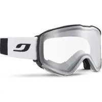 Julbo Quickshift Mtb Ski Goggles Clair/CAT0-2