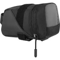 Birzman Roadster SB Satteltasche schwarz 2022 Satteltaschen