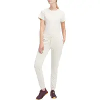 ENERGETICS Damen Hose Calysta 1/1 II W