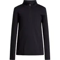 MCKINLEY Kinder Rolli Ki.-Funktions-Shirt Hero II J