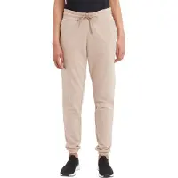 ENERGETICS Damen Hose Calysta 1/1 II W
