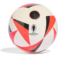 Adidas Euro 24 Club Fußball