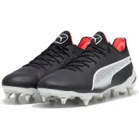 Puma Schuhe King Ultimate Mxsg, 10756201
