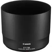 Canon Gegenlichtblende ET-73B