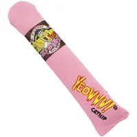 Yeowww &quot Its A Girl&quot Pink Cigar Singles