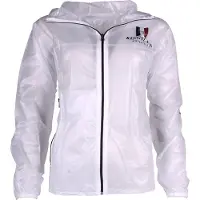 Kingsland Regenjacke Classic Turnierjacke XS