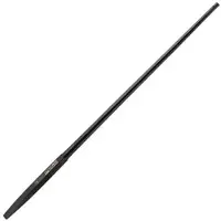 Fiskars 1027236 / 1027236