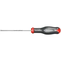 Facom Steckschluessel PROTWIST-Griff 5 mm