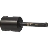 Milwaukee Diamantbohrer M14-6mm 4932471759