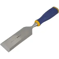 Irwin Ir Marp Ms500 S/C Ch 51Mm