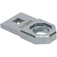 FOX Kappen-Schraubendreher SL P-S