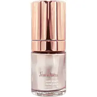 Jean D'Arcel Multiblance Soin Liftant Éclat Yeux 15 ml Augengel
