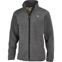 Chevalier Fleecejacke Mainstone