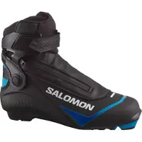 Salomon Kinder Skating-Langlaufschuhe S/RACE SKIATHLON CS J