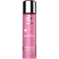 Swede - Fruity Love Massageöl 60 ml