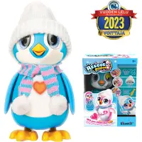 Silverlit 88652, Junge, 5 Jahr(e)