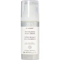 Ren 22888 50 ml