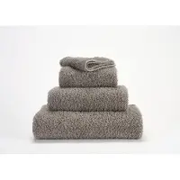Abyss & Habidecor Handtuch Super Pile Atmosphere (60 x 110 cm)