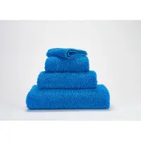 Abyss & Habidecor Handtuch Super Pile Zanzibar (60 x 110 cm)