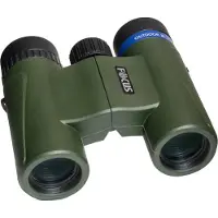 Focus Outdoor II 8x25 Fernglas