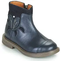 Little Mary Kinderstiefel ELIANE kind