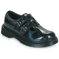 Dr. Martens Kinderschuhe 8065 J kind