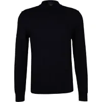 JOOP! JOOP Strickpullover "Davide"
