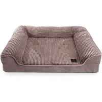 Martin hondenmand royal collection beige