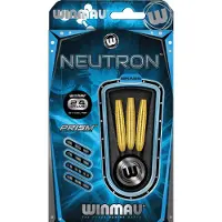 Winmau Neutron 1209-24g
