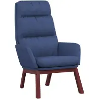 vidaXL Kolton