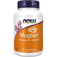 Now Magtein 90 Pc