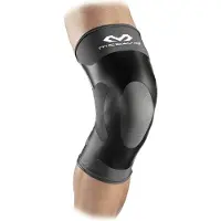 Mcdavid Knieschiene dual compression