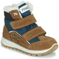 Primigi Moonboots BABY TIGUAN GTX kind