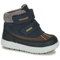 Primigi Moonboots BARTH 19 GTX kind