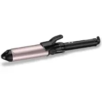 BaByliss Lockenstab pro180 C332E, 38mm