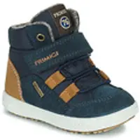Primigi Moonboots BARTH 19 GTX kind