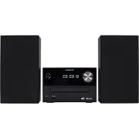 Kenwood Mikro-Hi-Fi-Anlage M-420Dab