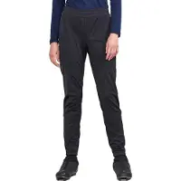 Craft Core Nordic Training Hosen