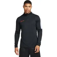 Nike Herren Trikot M NK DF ACD23 DRIL TOP BR