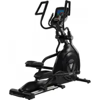 Taurus Crosstrainer FX9.9 TF-FX99