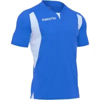 Givova Revolution F Trainingsanzug