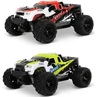 Blij´r Speed'r