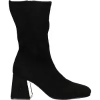 La strada 2100067S Schwarz
