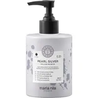 Maria Nila Colour Refresh Non-Permanent Colour Mask300 ml.