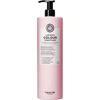 Maria Nila Luminous Colour Conditioner