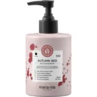 Maria Nila Colour Refresh Pflege 300 ml