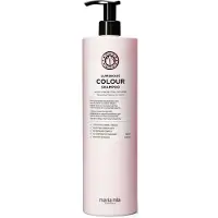Maria Nila - Luminous Colour Shampoo 1000 ml