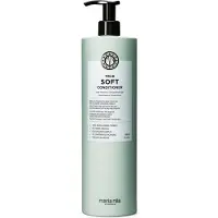 Maria Nila True Soft Conditioner