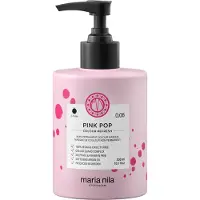 Maria Nila Colour Refresh 0.06 Pink Pop